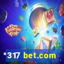 317 bet.com